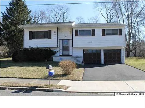 8 E Shadow Lawn Dr photo 1