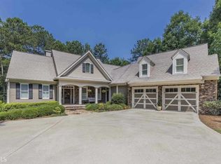 1030 Oslin Pl, Greensboro, GA 30642