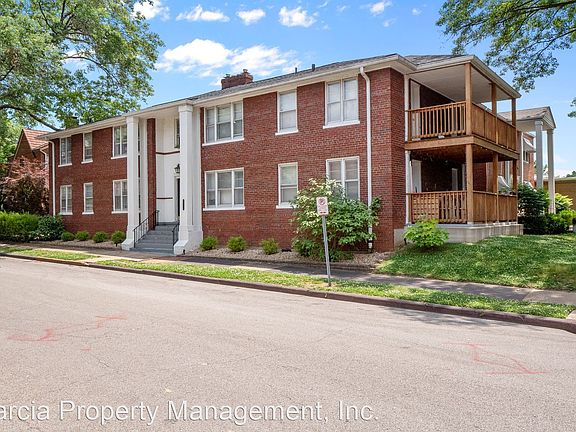4th image of 6544 Loran St #2W