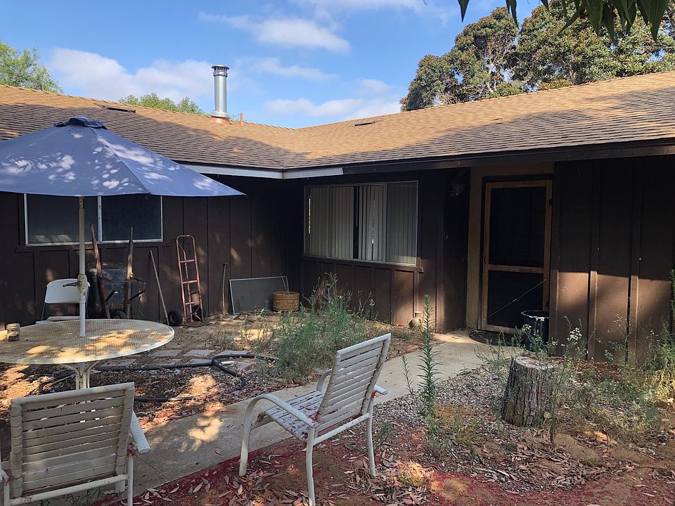 2nd image of 633 Mar Vista Dr