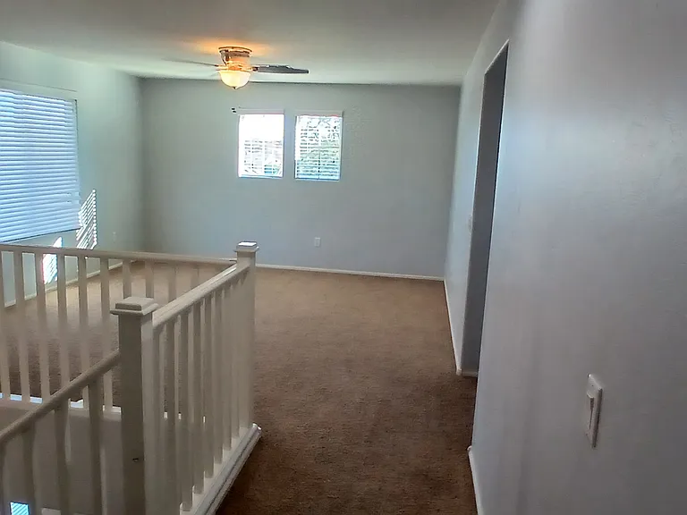 10453 S Boothill Way — Photo 67