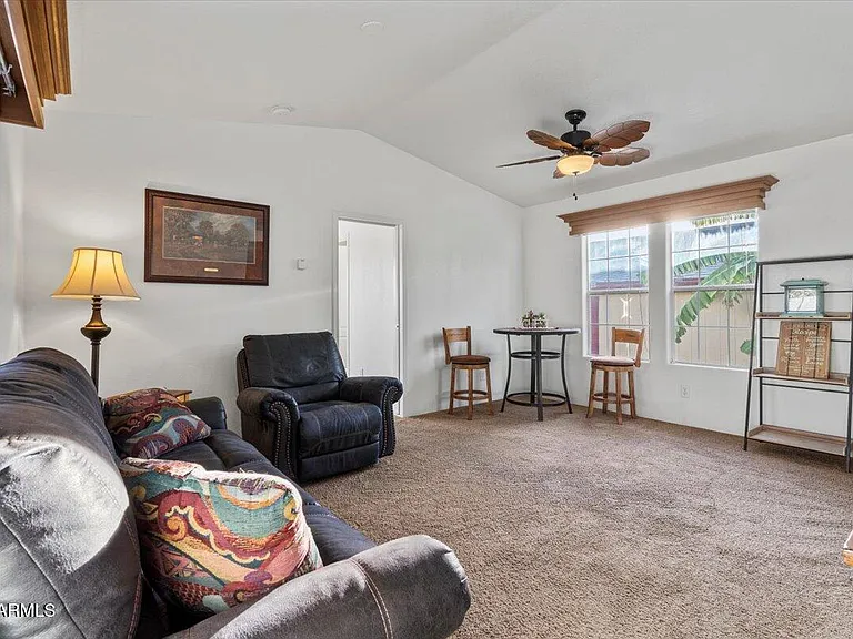 8865 E Baseline Rd #1129 — Photo 9
