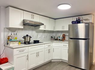 15111 29th Ave, Flushing, NY 11354