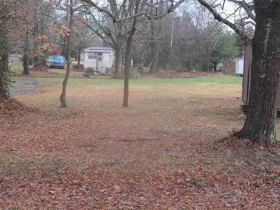 1st image of 0 Avenue