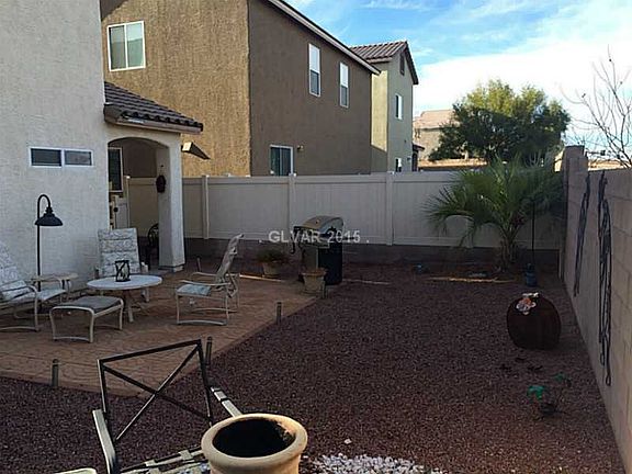 3rd image of 8388 Teton Crest Pl
