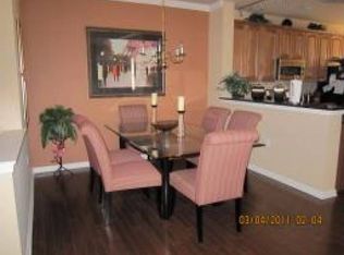 10 Quarry Dr #D1-4008, Woodland Park, NJ 07424