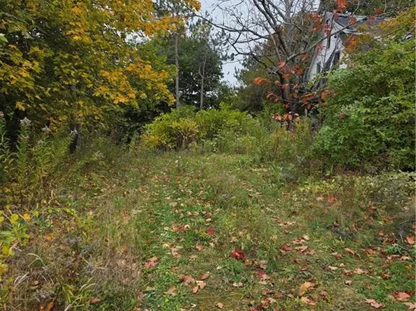 19 Carlisle Rd, Douglas, NB E3G 7M3