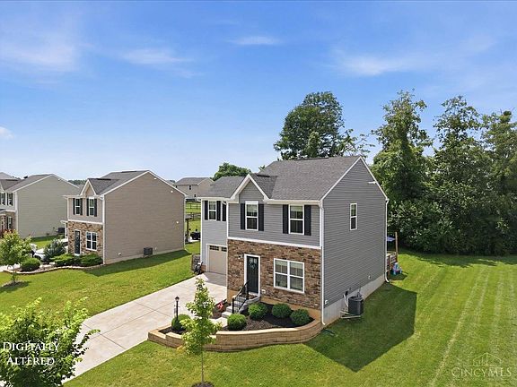 2nd image of 4990 Sullivans Ridge Dr