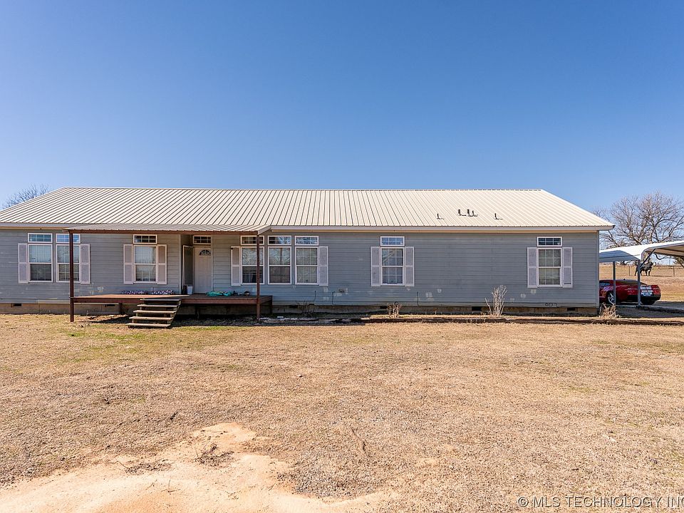 1st image of 4785 County Road 1520