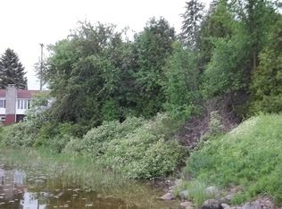 10556 N Straits Hwy, Cheboygan, MI 49721