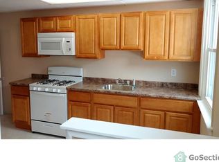6640 Walker St, Philadelphia, PA 19135