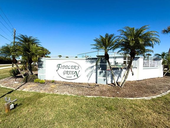 2nd image of 6800 Placida Rd Unit 193