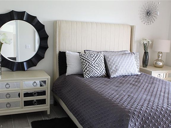3rd image of 481 Quail Forest Blvd APT 304