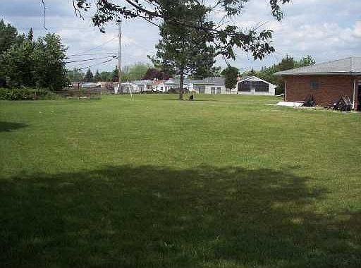 2nd image of 4202 W Saint Joe Hwy