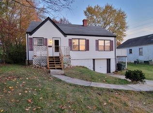 60 Rolla Gardens Dr, Rolla, MO 65401