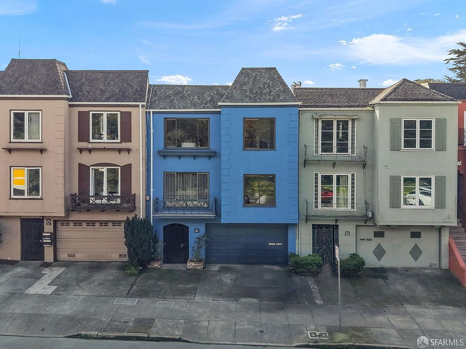 1st image of 3427 Lincoln Way