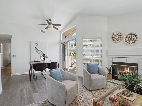 2nd image of 411 Sanibelle Cir Unit 57