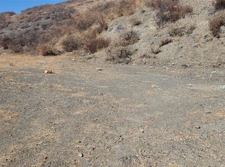 0 Vista Way, Quail Valley, CA 92587