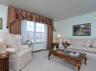 1810 Holston River Rd, Knoxville, TN 37914