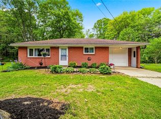 331 Dibble Rd, Conneaut, OH 44030