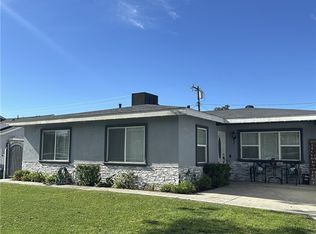 8847 Ocean View Ave, Whittier, CA 90605