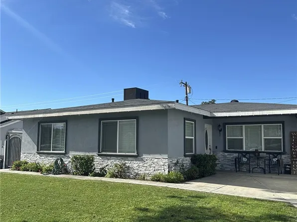 8847 Ocean View Ave, Whittier, CA 90605