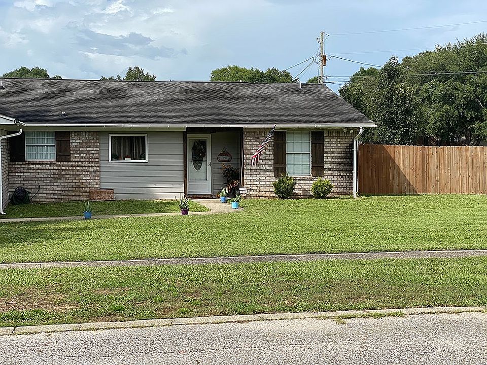 2nd image of 7878 Pleasant Oak Ave