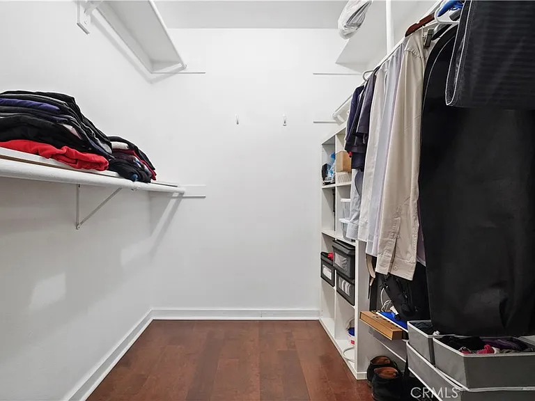 9025 Keith Ave #101 — Photo 16