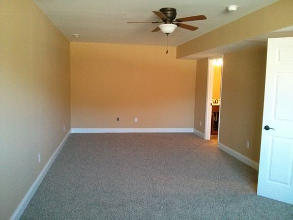 4th image of 2099 Short Leaf Dr