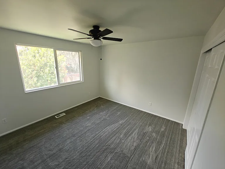 3718 S 8200 W — Photo 14