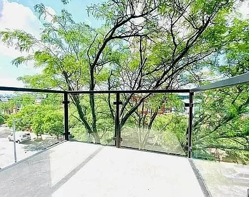 Rented by GROOME REALTY LLC | media 20