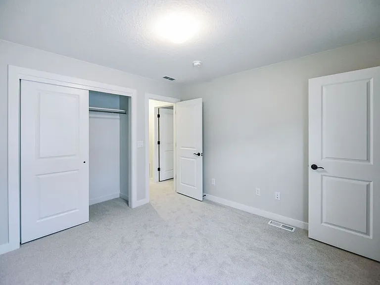 2382 N Coyote Bend Way S — Photo 19