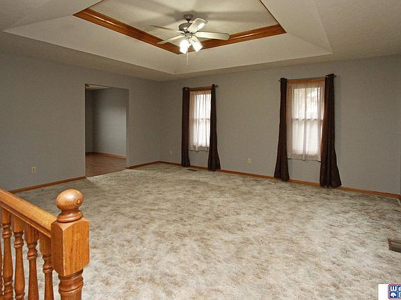 2nd image of 6120 S 52nd Street Ct
