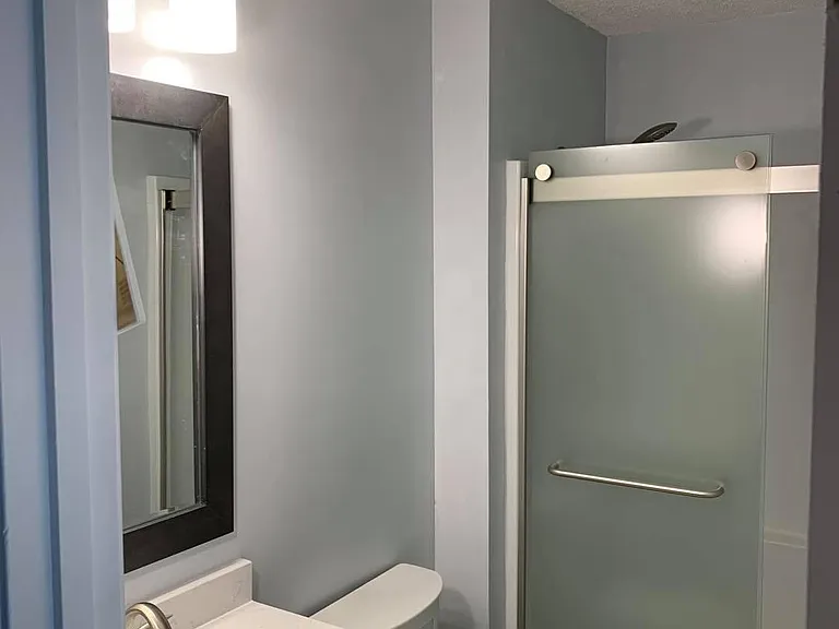 9250 Niki Pl #201 — Photo 6