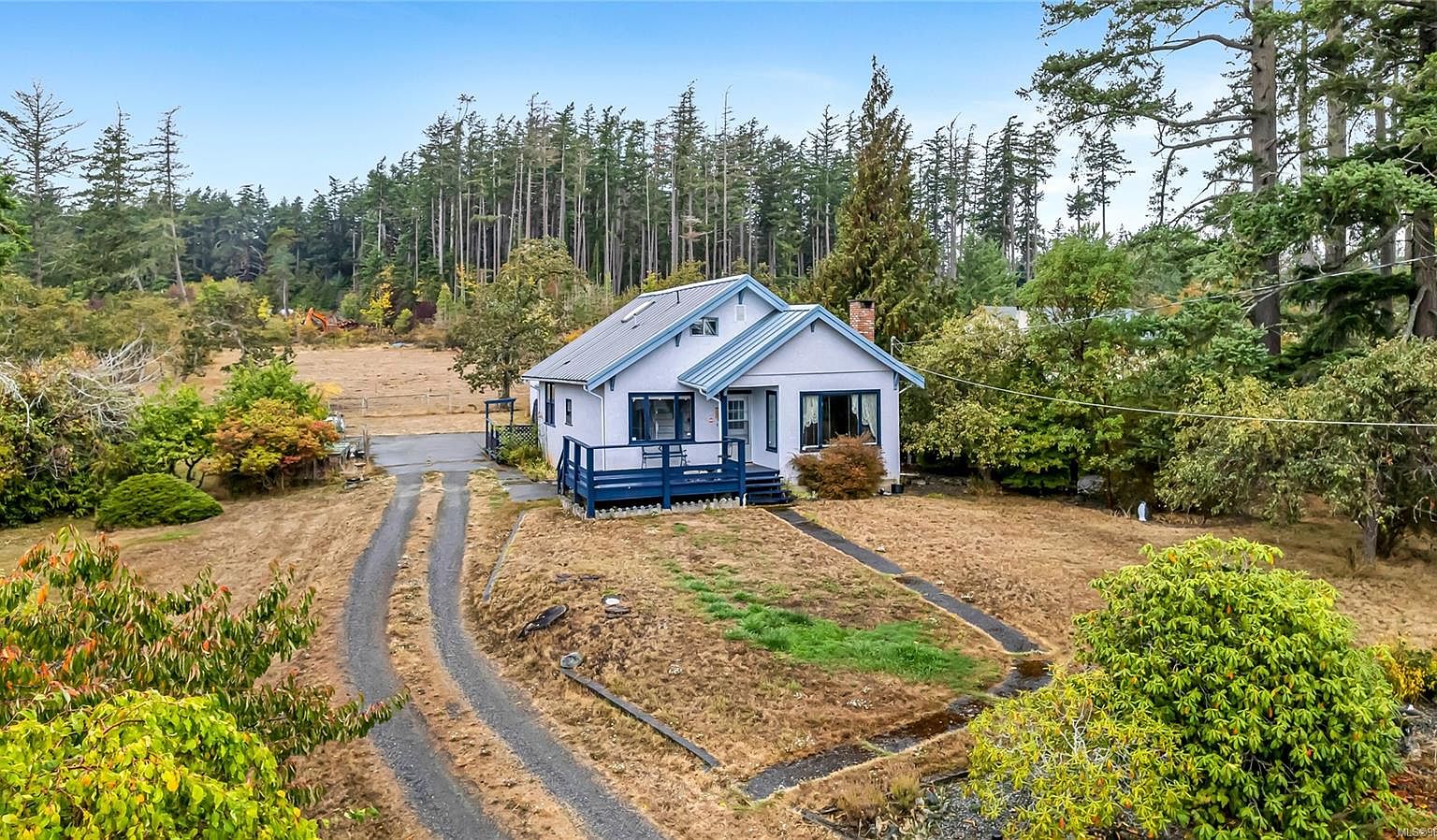 4720 William Head Rd, Metchosin, BC V9C 3Y7 MLS 965908 Zillow