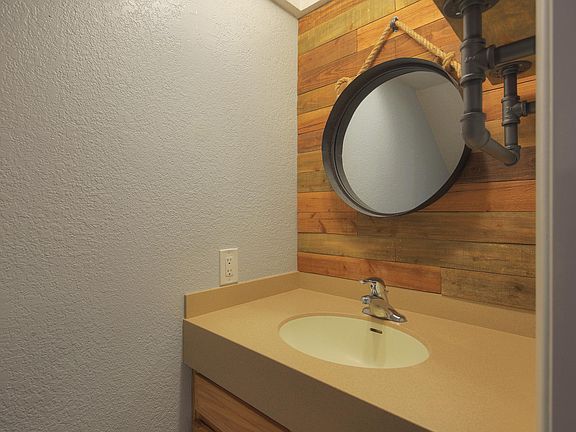 3rd image of 122 S Hardy Dr APT 36