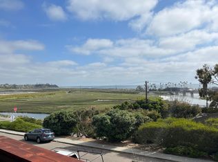 2557 Manchester Ave #2557, Cardiff By The Sea, CA 92007