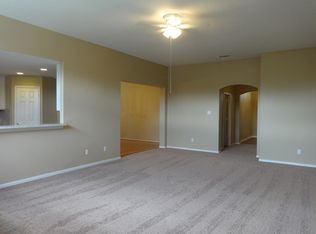 2203 Hollyfield Ln, Katy, TX 77493