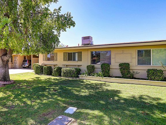 2nd image of 10327 W Audrey Dr