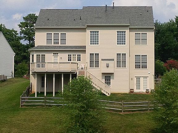 2nd image of 24804 Sweet Cherry Ln