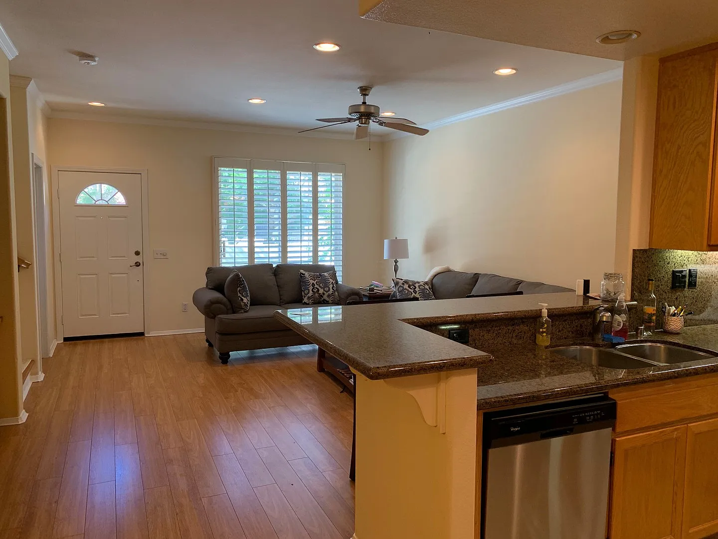 Rancho Del Oro 3 bedroom — Photo 3