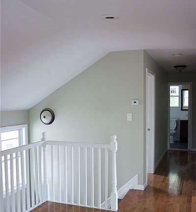 4th image of 11045 175th St