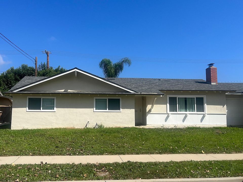 1st image of 282 Virginia Dr