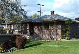 2nd image of 1309 Chenaur Dr