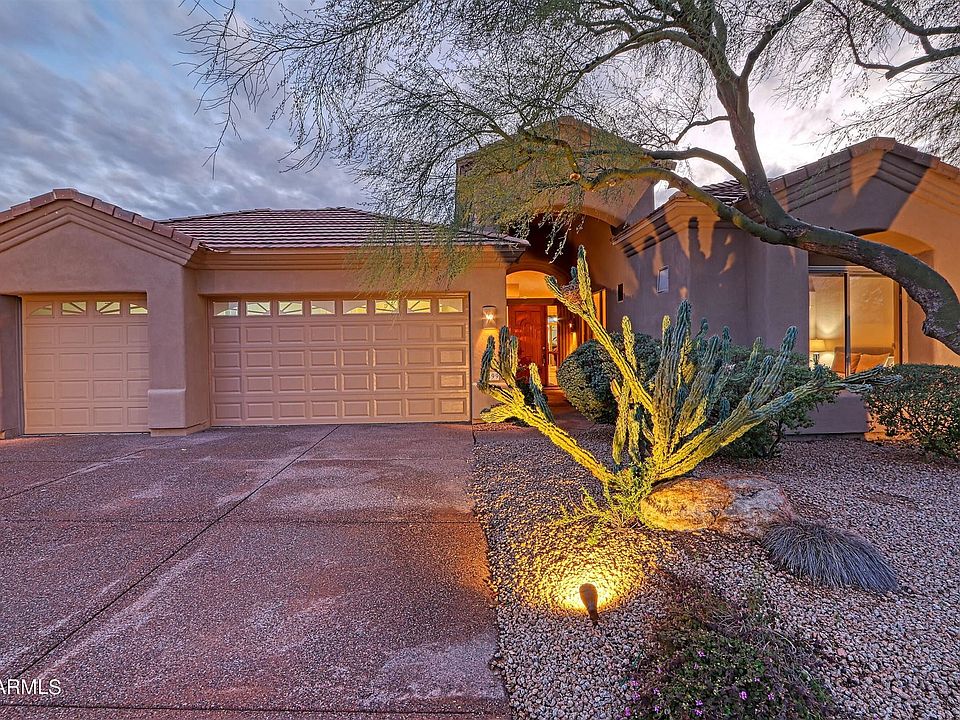 1st image of 9499 E Sandy Vista Dr