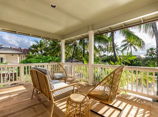 92-1170 Olani St #50-1, Kapolei, HI 96707