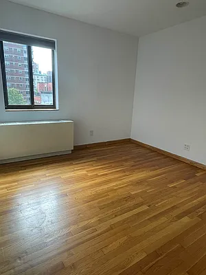 Rented by Fairbank Properties LLC | media 5