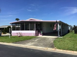 395 Wentworth Ct, Melbourne, FL 32934