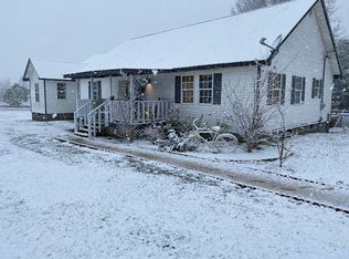 1371 County Road 372, Dutton, AL 35744