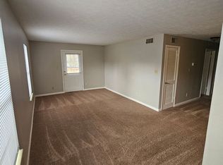 Castle Terrace Apartments, Knoxville, TN 37918